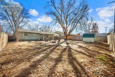 1522 Wynkoop Drive, Colorado Springs, CO 80909 - Photo 30