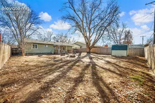 1522 Wynkoop Dr, Colorado Springs, CO 80909 - Photo 30