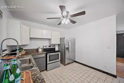 1522 Wynkoop Drive, Colorado Springs, CO 80909 - Photo 10