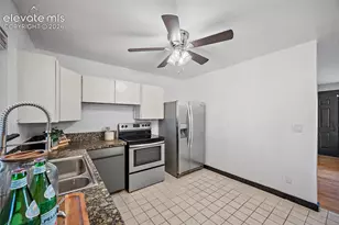 1522 Wynkoop Dr, Colorado Springs, CO 80909 - Photo 10