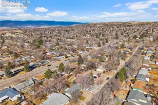 1522 Wynkoop Dr, Colorado Springs, CO 80909 - Photo 38