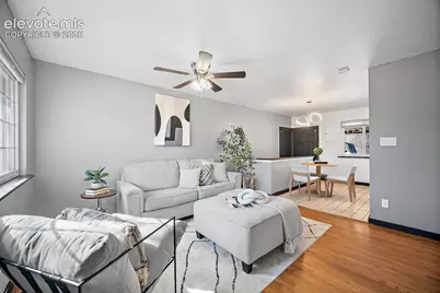 1522 Wynkoop Drive, Colorado Springs, CO 80909 - Photo 6