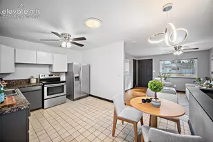 1522 Wynkoop Dr, Colorado Springs, CO 80909 - Photo 8