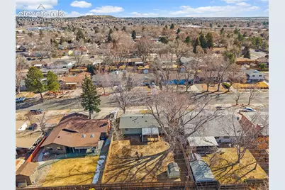 1522 Wynkoop Drive, Colorado Springs, CO 80909 - Photo 36