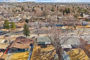 1522 Wynkoop Dr, Colorado Springs, CO 80909 - Photo 36