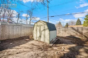 1522 Wynkoop Dr, Colorado Springs, CO 80909 - Photo 28