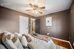 1522 Wynkoop Dr, Colorado Springs, CO 80909 - Photo 14