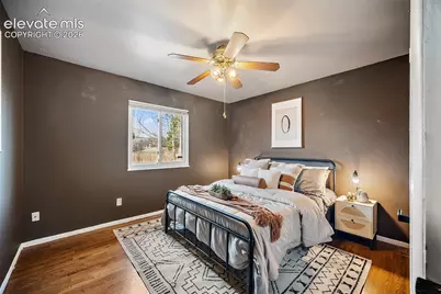 1522 Wynkoop Drive, Colorado Springs, CO 80909 - Photo 12