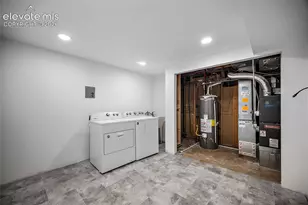1522 Wynkoop Dr, Colorado Springs, CO 80909 - Photo 26