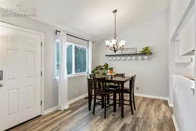 1908 Timberline Drive, Colorado Springs, CO 80920 - Photo 10