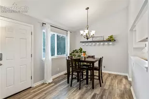 1908 Timberline Dr, Colorado Springs, CO 80920 - Photo 10
