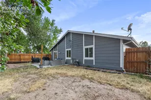 1908 Timberline Dr, Colorado Springs, CO 80920 - Photo 20