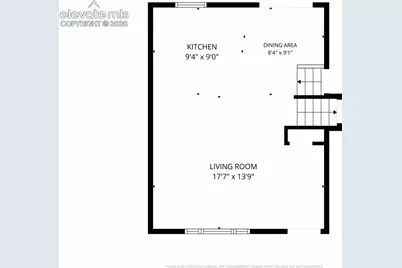 3665 Brisbane Drive, Colorado Springs, CO 80920 - Photo 28
