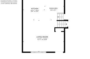 3665 Brisbane Dr, Colorado Springs, CO 80920 - Photo 28
