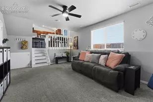 3665 Brisbane Dr, Colorado Springs, CO 80920 - Photo 12