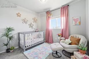 3665 Brisbane Dr, Colorado Springs, CO 80920 - Photo 16