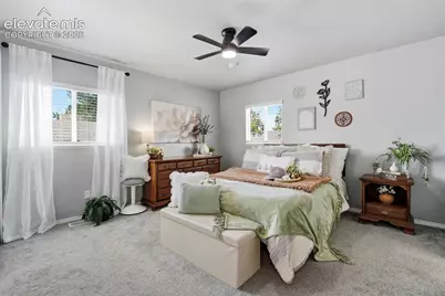 3665 Brisbane Drive, Colorado Springs, CO 80920 - Photo 14