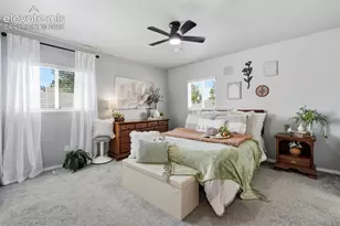 3665 Brisbane Dr, Colorado Springs, CO 80920 - Photo 14