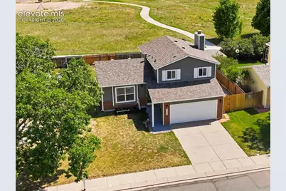 3665 Brisbane Drive, Colorado Springs, CO 80920 - Photo 22