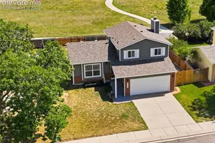 3665 Brisbane Dr, Colorado Springs, CO 80920 - Photo 22