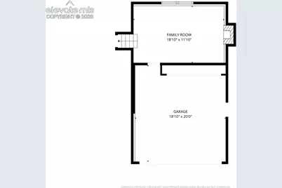 3665 Brisbane Drive, Colorado Springs, CO 80920 - Photo 30