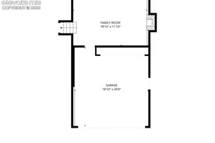 3665 Brisbane Dr, Colorado Springs, CO 80920 - Photo 30