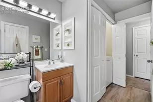 3665 Brisbane Dr, Colorado Springs, CO 80920 - Photo 20