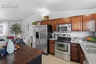 3665 Brisbane Dr, Colorado Springs, CO 80920 - Photo 8