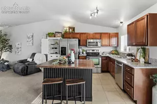 3665 Brisbane Dr, Colorado Springs, CO 80920 - Photo 6