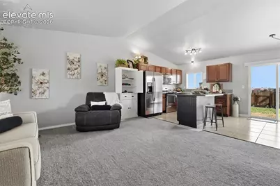 3665 Brisbane Drive, Colorado Springs, CO 80920 - Photo 4