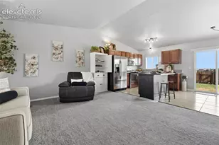 3665 Brisbane Dr, Colorado Springs, CO 80920 - Photo 4