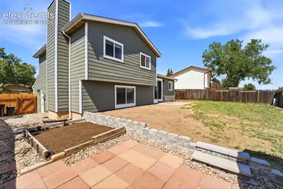 3665 Brisbane Drive, Colorado Springs, CO 80920 - Photo 24