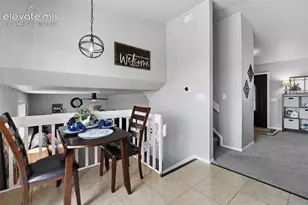 3665 Brisbane Dr, Colorado Springs, CO 80920 - Photo 10