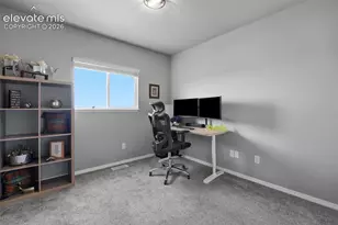 3665 Brisbane Dr, Colorado Springs, CO 80920 - Photo 18