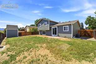 3665 Brisbane Dr, Colorado Springs, CO 80920 - Photo 26