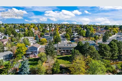 3025 Windjammer Drive, Colorado Springs, CO 80920 - Photo 38