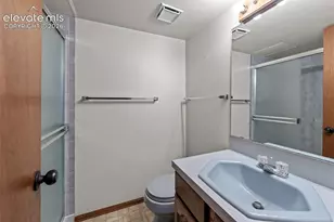 3025 Windjammer Dr, Colorado Springs, CO 80920 - Photo 30