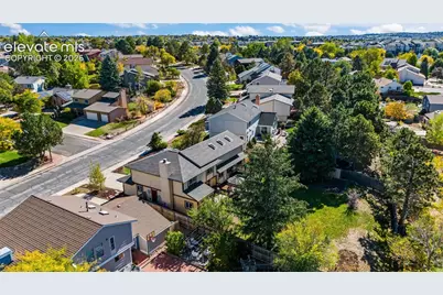 3025 Windjammer Drive, Colorado Springs, CO 80920 - Photo 40