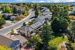 3025 Windjammer Dr, Colorado Springs, CO 80920 - Photo 40