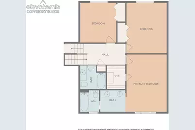 3025 Windjammer Drive, Colorado Springs, CO 80920 - Photo 44
