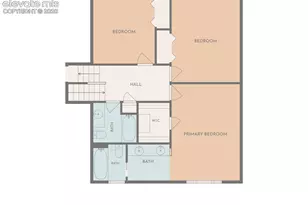 3025 Windjammer Dr, Colorado Springs, CO 80920 - Photo 44