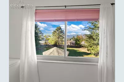 3025 Windjammer Drive, Colorado Springs, CO 80920 - Photo 24
