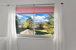 3025 Windjammer Dr, Colorado Springs, CO 80920 - Photo 24
