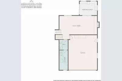 3025 Windjammer Drive, Colorado Springs, CO 80920 - Photo 46