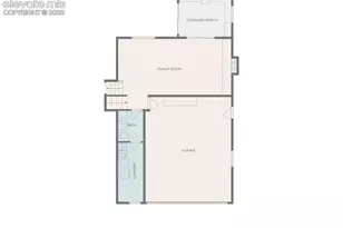 3025 Windjammer Dr, Colorado Springs, CO 80920 - Photo 46