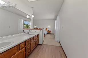 3025 Windjammer Dr, Colorado Springs, CO 80920 - Photo 22