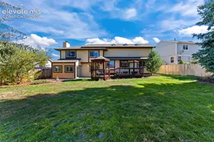 3025 Windjammer Dr, Colorado Springs, CO 80920 - Photo 32