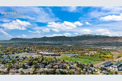 3025 Windjammer Drive, Colorado Springs, CO 80920 - Photo 42