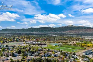 3025 Windjammer Dr, Colorado Springs, CO 80920 - Photo 42