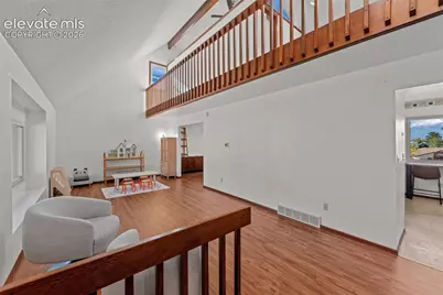 3025 Windjammer Drive, Colorado Springs, CO 80920 - Photo 4
